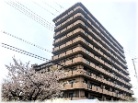 ライオンズマンション明石田町