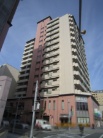 アスピア明石・東館