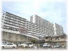朝霧パークホームズ