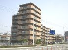 リベール西明石参番館