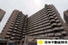 ウェステージ明石弐番館