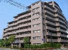 朝日プラザエルステージ明石