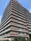 グランプレステージ明石西U