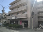 ネオハイツ明石東二見