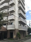 マーレ明石東二見サティスコート