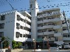 ユニーブル東二見