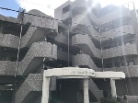 リベール明石東二見1
