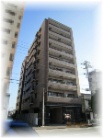 プレステージ明石本町U