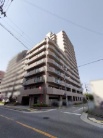 リベール西明石2