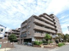 ライオンズヒルズ垂水小束山