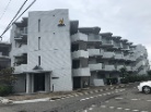 グランドムール西舞子