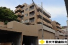 ライオンズマンション西舞子第2