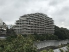 ピュアハイツ垂水潮見が丘