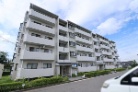 赤羽グリーンタウン12団地