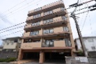 リベール明石魚住U