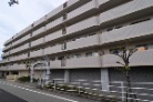 ライオンズマンション明石魚住第3