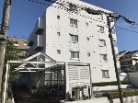 明石人丸町パークホームズ