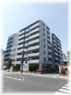藤和シティホームズ明石