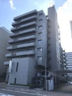 ルモン明石公園