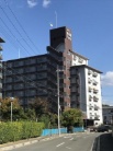 藤和明石公園ハイタウン