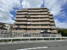 ライオンズマンション朝霧北