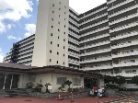 サンハイツ土山