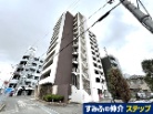 セーリオ東加古川