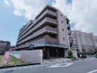 アルファスマート明石大久保ステーションスクエア