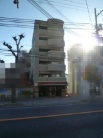 マリンコート垂水
