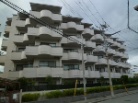 サンタウン五色山