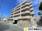 ワコーレエトール星陵台