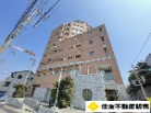 アーバンビュー星陵台