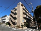 ライオンズマンション垂水