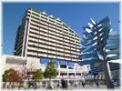 レバンテ垂水1番館