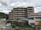 アルファステイツ舞子