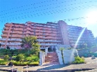 ルイシャトレ垂水壱番館