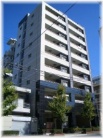 リベール明石相生町