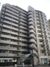東急ドエルアルス明石エスタシア