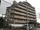ライオンズマンション明石大久保第2