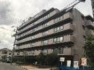 リベール明石江井ヶ島参番館