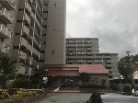 大久保ダイヤハイツ