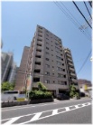 パークフィールド西明石