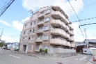 東急ドエルアルス西明石