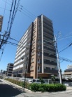 リベール西明石駅前