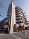 アルファステイツ西明石駅前2