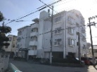 ライオンズマンション明石西新町