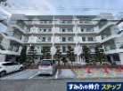 シャトー西明石