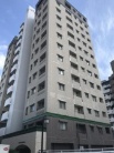 アルファステイツ明石駅前
