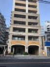 デュオプレステージ明石東仲ノ町