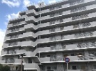 アドリーム明石土山